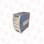 MULTICOMP MP-DRAN120-24A
