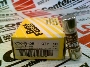 GRAINGER 6F200
