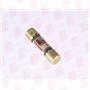EATON CORPORATION KAW-1