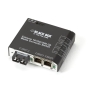 BLACK BOX CORP LBH2001A-P-LX-48