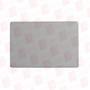 EATON CORPORATION 88LQ25