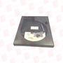 HONEYWELL DR45A1-1000-00-000-0-000000-0