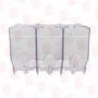 EATON CORPORATION TSH10-3TB