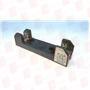 MARATHON SPECIAL PRODUCTS R6F30A1S