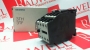 SIEMENS 3TH42800AD0