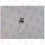 ON SEMICONDUCTOR MCR100-4G