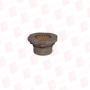 ITT KPT07A20-41P