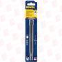 IRWIN TOOLS IWAF34614