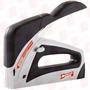 ARROW FASTENERS T50ELITE