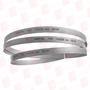 KENNAMETAL 96171
