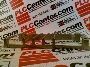 GD BOLOGNA 2ADUG7