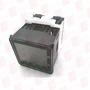 OMRON E5CC-TQX3A5M-000
