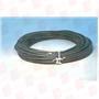 BALLUFF BCC M415-0000-1A-003-PX0434-250