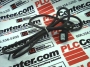 CANFIELD 5J560-000-US0G