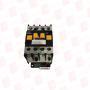 SCHNEIDER ELECTRIC CA2-DN40