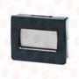 TRUMETER 7016