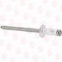 RIVET KING ABS52-54RTP100