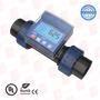 ICON PROCESS CONTROLS TKB-100-P