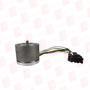 BEI KIMCO MAGNETICS DXH15-10-004Z