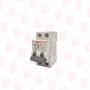 LS ELECTRIC 0627058463