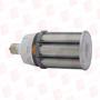 SATCO S13145