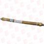 ABB THOMAS & BETTS XPLFL112