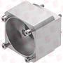 FESTO EAMM-A-L38-68GA