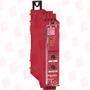 SCHNEIDER ELECTRIC XPSUEP34AP