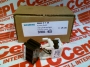 SIEMENS 3VF9322-1BC20
