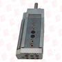 FESTO DGSL-10-20-PA