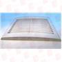 RITTAL 3397531