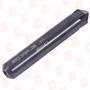 KENNAMETAL GX89330096