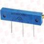 BOURNS 3059Y-1-503LF