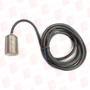 OMRON TL-X10B1-GE