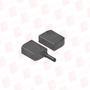 PIZZATO SR AL41AN3-A01N