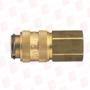 PARKER 21KAIW10MPN