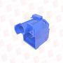 PANDUIT PSL-DCPLRE-BU