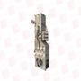 ALLEN BRADLEY LCL04605B0R011T