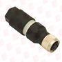 MD MICRO DETECTORS CL08/0B-00A