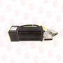 PARKER CM233XE-115968