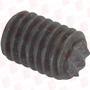 FAIRLANE PRODUCTS PG-0370