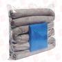 PRO SAFE INC H1290025