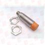 EFECTOR IGKC012-ASKG/M/US-104-DRS/2LED-IGS209