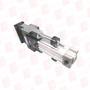 PARKER P5E-J050BGS0080