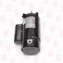 REGAL REXNORD T1202