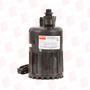 GRAINGER 3YU55