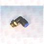 SMC KQL06-U03