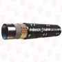 PARKER 213-6-RL