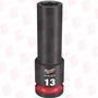 MILWAUKEE POWER TOOLS 49-66-6274