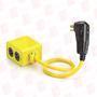 MOLEX 15053-2M